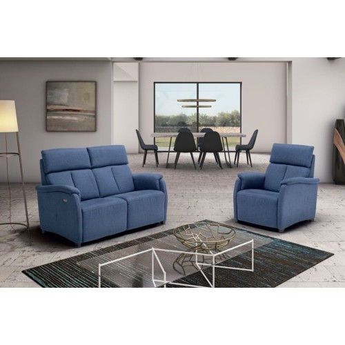 europa-spazio-relax-sofa