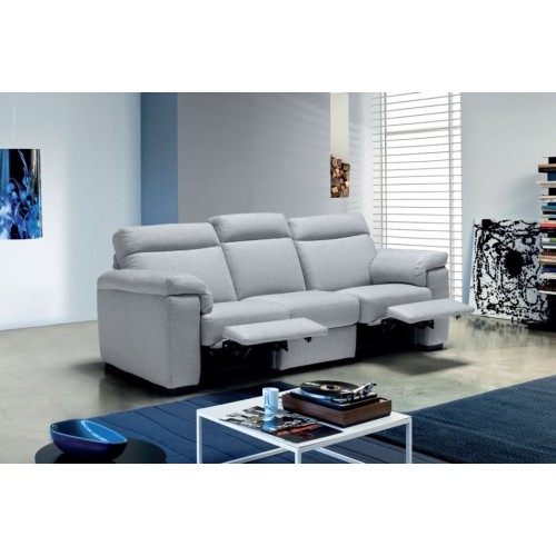 brando-relax-spazio-relax-sofa