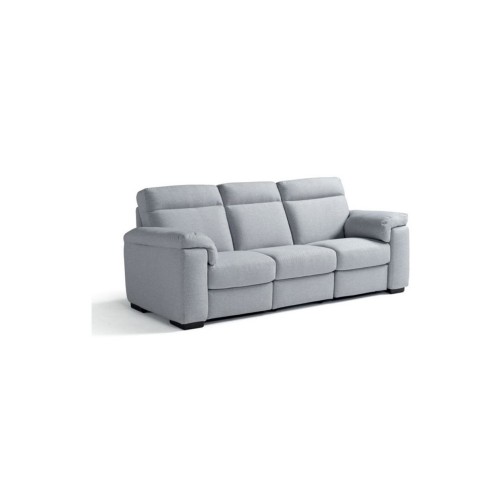 Brando relax Spazio Relax designer sofa