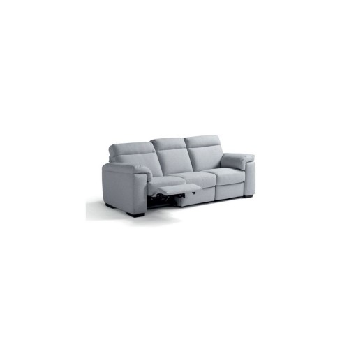 Brando relax Spazio Relax designer sofa