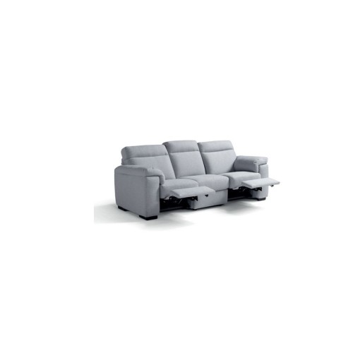 Brando relax Spazio Relax designer sofa