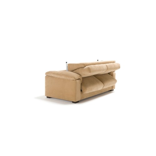 brando-letto-spazio-relax-sofa