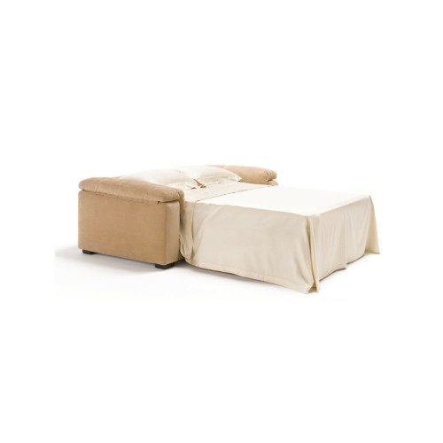 Brando Letto Spazio Relax Sofa bed