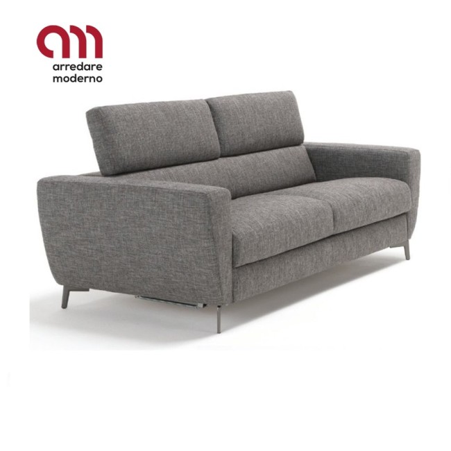 Adam Spazio Relax Sofa Bed