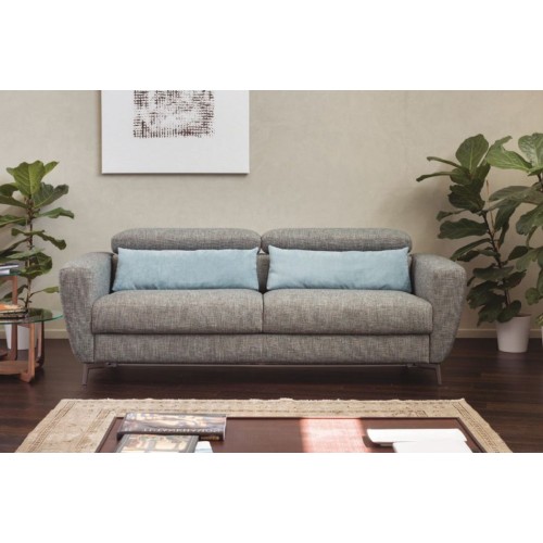 adam-spazio-relax-sofa