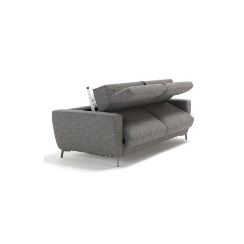 Adam Spazio Relax Sofa Bed