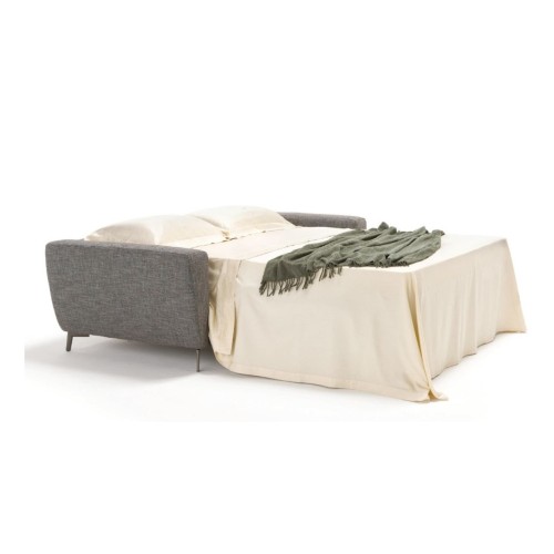 Adam Spazio Relax Sofa Bed