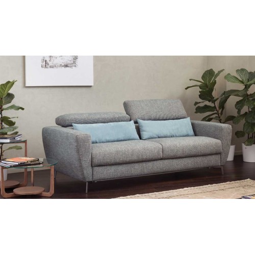 Adam Spazio Relax Sofa Bed