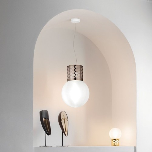 atmosfera-slamp-suspension-lamp