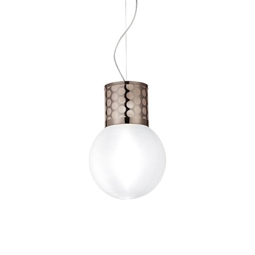 Atmosfera Slamp Suspension lamp