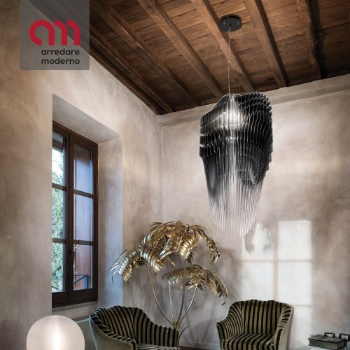 Avia Slamp Suspension lamp