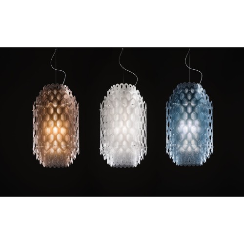 chantal-slamp-suspension-lamp