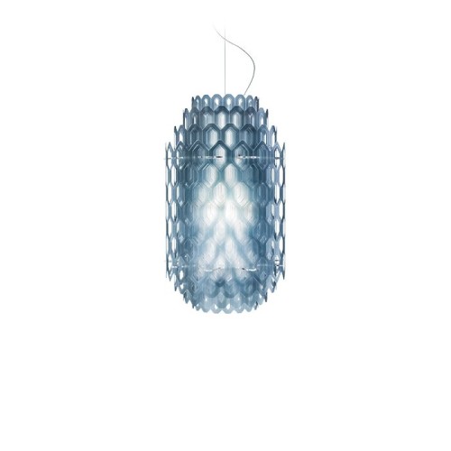 Chantal Slamp Suspension lamp