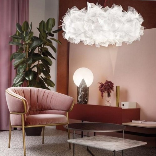 clizia-slamp-suspension-lamp