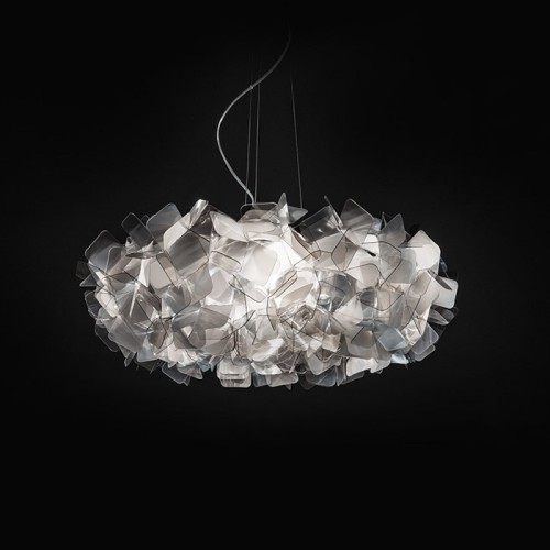 Clizia Slamp Suspension lamp