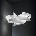 Cordoba Slamp Suspension lamp