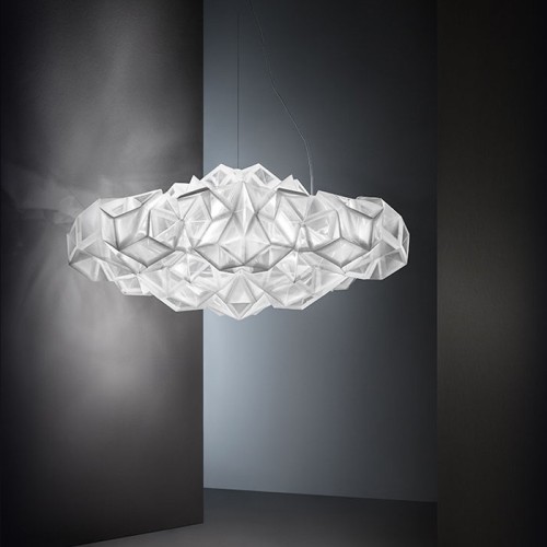 drusa-slamp-suspension-lamp