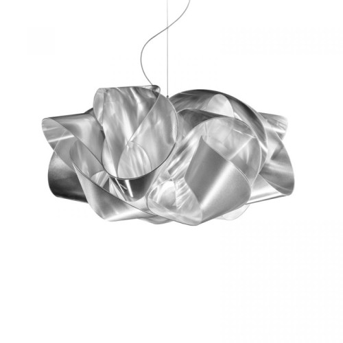 Fabula Slamp Suspension lamp