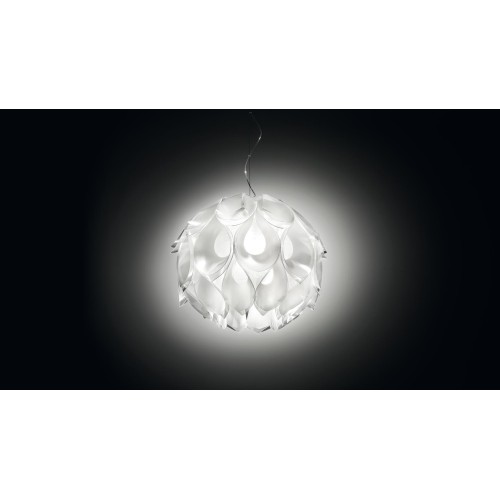 Flora Slamp Suspension lamp