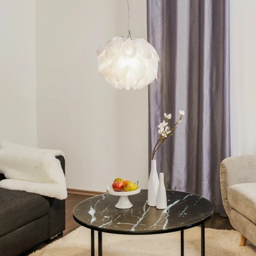 Flora Slamp Suspension lamp