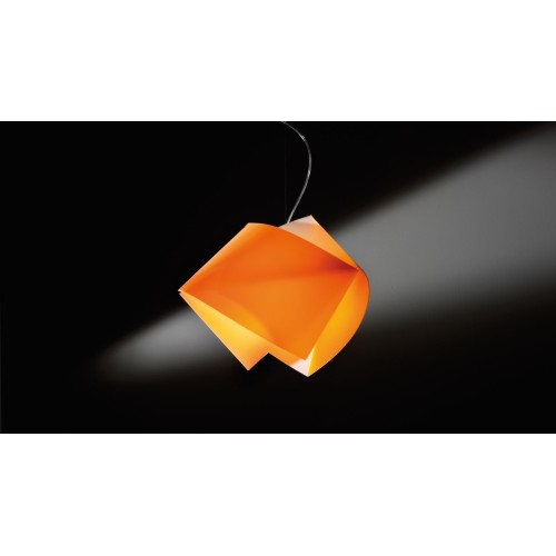 gemmy-slamp-suspension-lamp