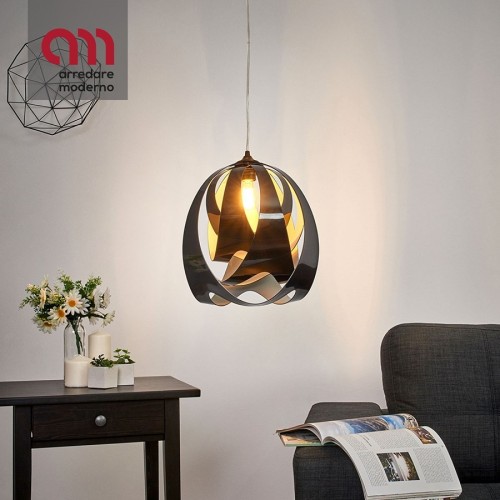 Goccia Slamp Suspension lamp