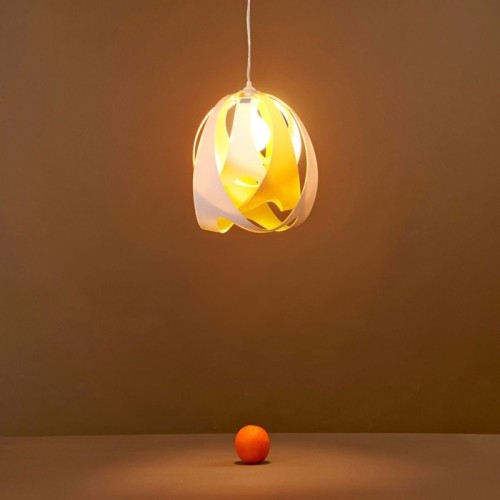 Goccia Slamp Suspension lamp