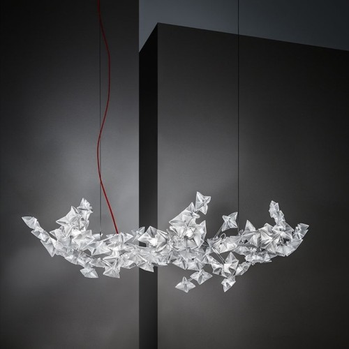 hanami-slamp-suspension-lamp