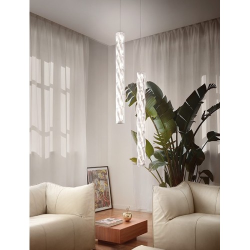 hugo-slamp-suspension-lamp