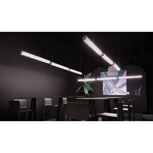 hugo-architectural-slamp-suspension-lamp