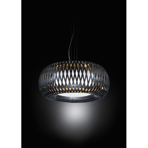 kalatos-slamp-suspension-lamp