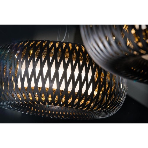 Kalatos Slamp Suspension lamp