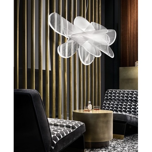 la-belle-etoile-slamp-suspension-lamp