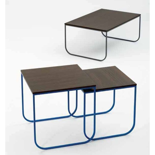 tokio-coffee-table-bontempi-casa-0818-0819-0820