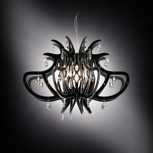 medusa-slamp-suspension-lamp