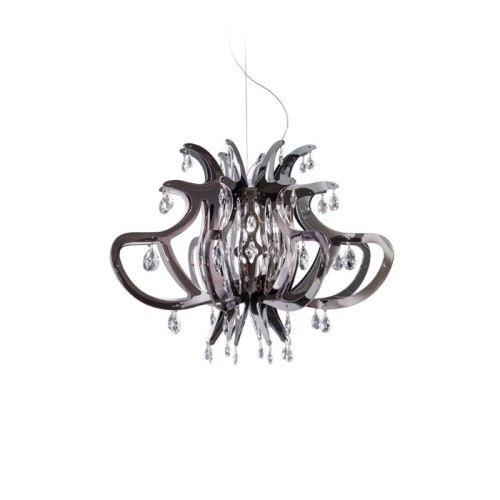 Medusa Slamp Suspension lamp