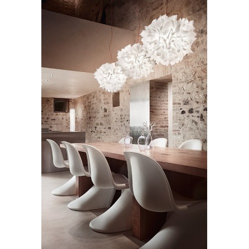 Veli Foliage Slamp Suspension lamp