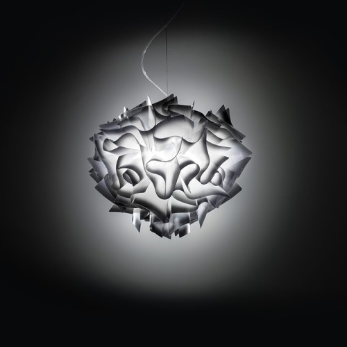 veli-slamp-suspension-lamp