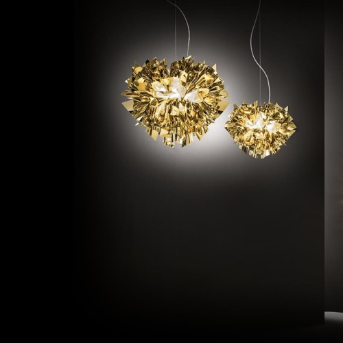 Veli Slamp Suspension lamp