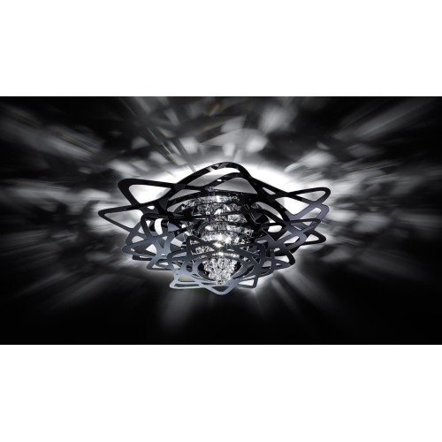 Aurora Slamp Ceiling lamp