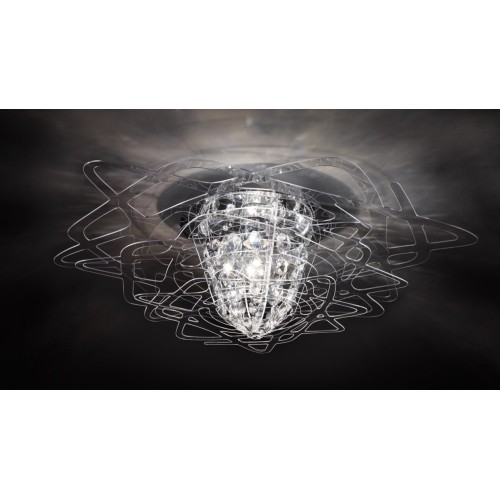 Aurora Slamp Ceiling lamp