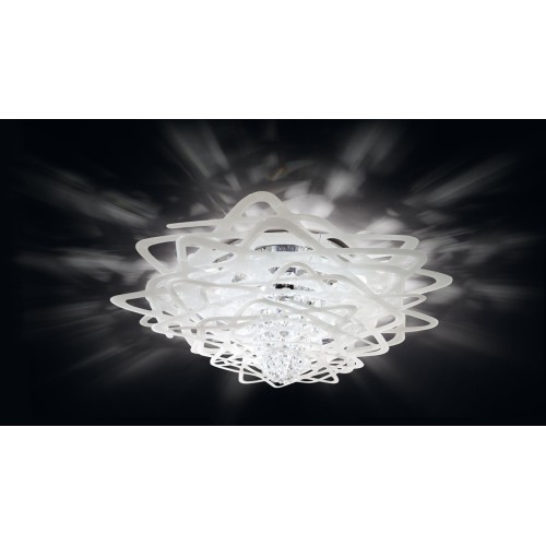 Aurora Slamp Ceiling lamp