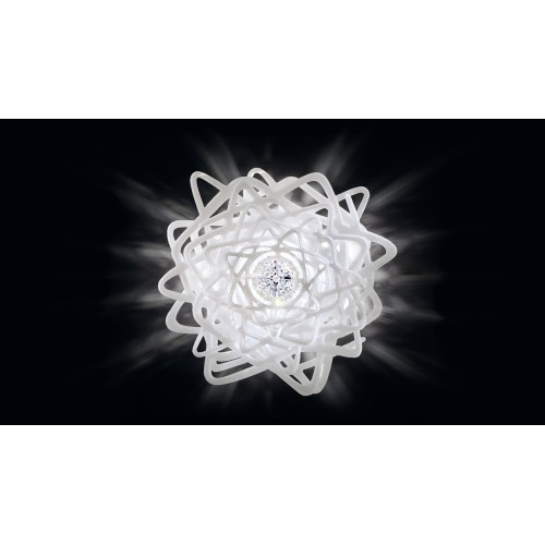 Aurora Slamp Ceiling lamp