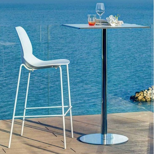 rico-bontempi-bar-table-square