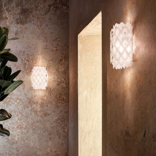 charlotte-slamp-wall-lamp