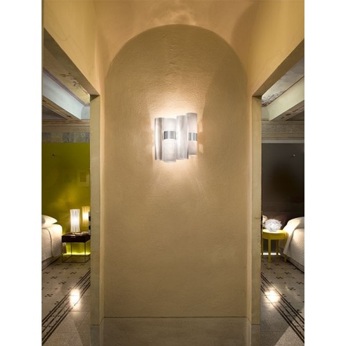 La Lollo Slamp Wall lamp