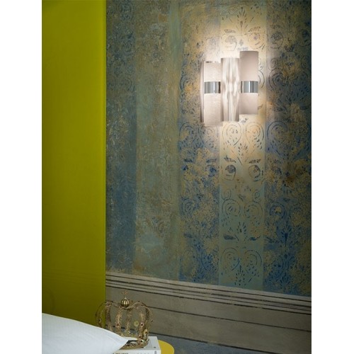 La Lollo Slamp Wall lamp