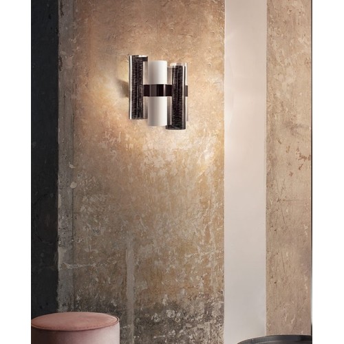 La Lollo Slamp Wall lamp