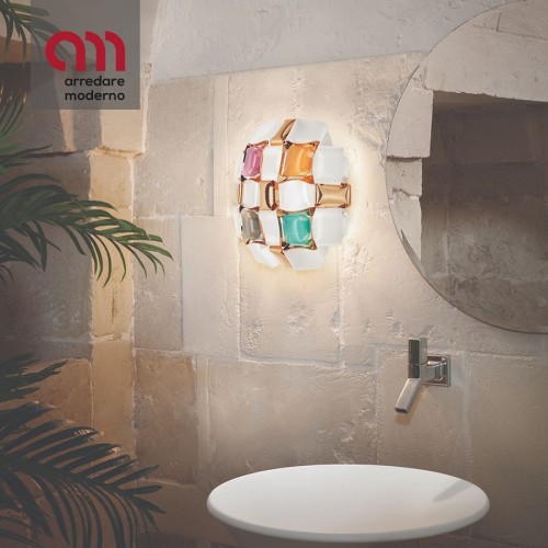 Mida Slamp Wall lamp