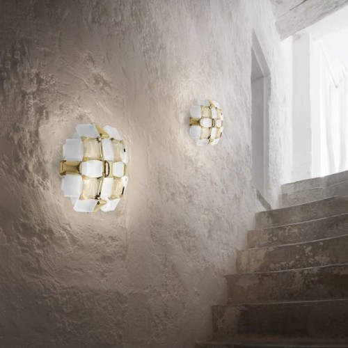 mida-slamp-wall-lamp